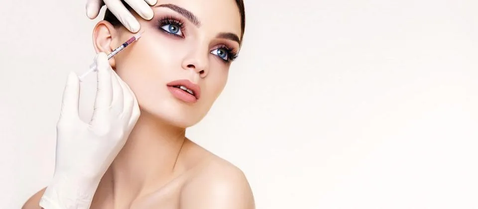 Открытие косметологического центра Di-Beauty в Энгельсе